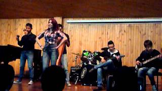 Carrao Carrao 2011 18 nov 002