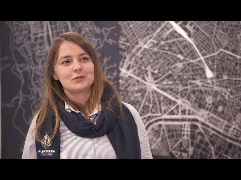 Mladi bh. arhitekti prilagođavaju se promjenama na tržištu