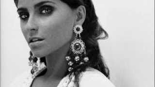 Nelly Furtado Feat. Sara Tavares - The Most Beautiful Thing