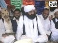 Bus Yehi Soch K Pehro N Na Raha Hosh Mujhy Qawwali Peer Naseer Ud Din Naseer