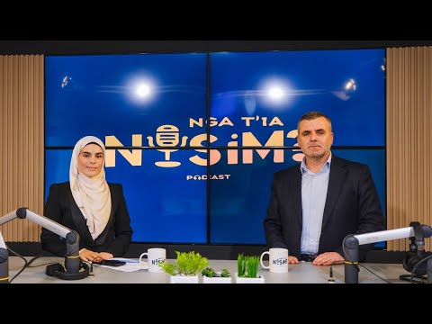 A kanë konkurrencë hoxhallarët? Hoxhë Ferid Piku