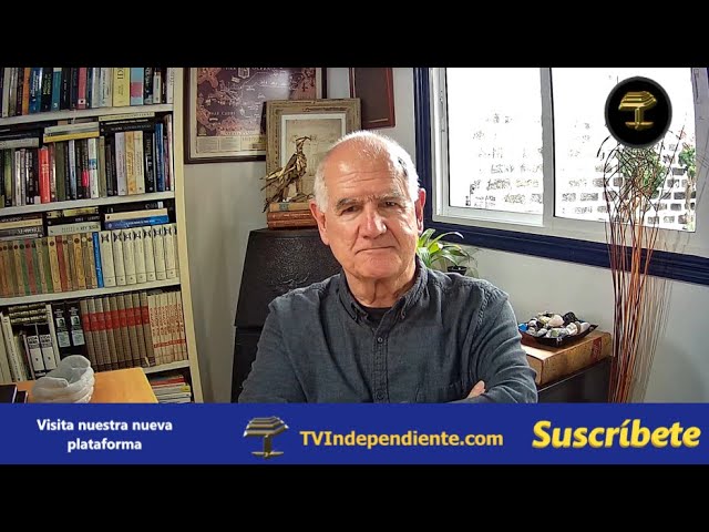 Canarias Noticias al caer la tarde del 12 de Noviembre de 2025