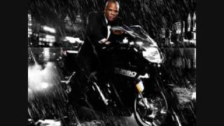 Sean Garrett - Turbo 919 (Chipmunk)