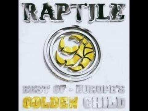 Raptile Feat(Da lioness & Cronite)-Handz Up