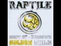Raptile Feat(Da lioness & Cronite)-Handz Up 