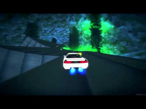 [DM]Dink feat. Tirnano - Everyday II