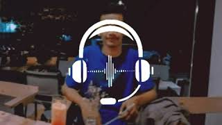 Download lagu Story wa lagu musik || Berharap Tak Berpisah - Reza Artamevia mp3
