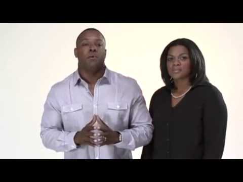 Getting Started Training Body By Vi UK - Promote the 90 Day Challenge with Team Rising Stars