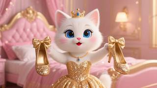 Download lagu Cute Kitten Doing Makeup for the First Time | Meow Fashion Show 🐱💄 #catstory #catlovers #cutekitten mp3 Download lagu Cute Kitten Doing Makeup for the First Time | Meow Fashion Show 🐱💄 #catstory #catlovers #cutekitten mp3