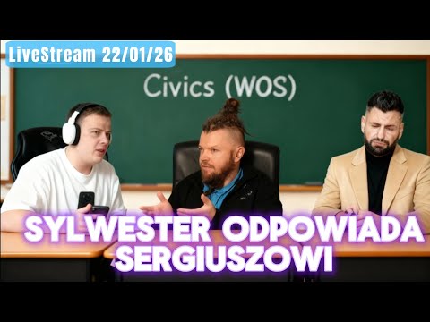 WATAHA ODPOWIADA NITROWI#wardęga #wardega #wataha #nitro #nitrozyniak #odpowiedź #gola #wojtekgola