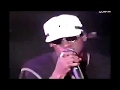 Bounty Killer -  Benz and Bimma (Performing Live At B.E.T 1998)