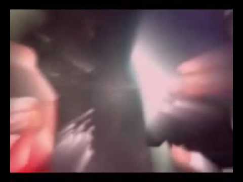 Love me madly video thumbnail