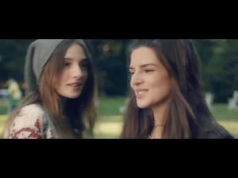 Tres Veces Tú Trailer 2017 HQ