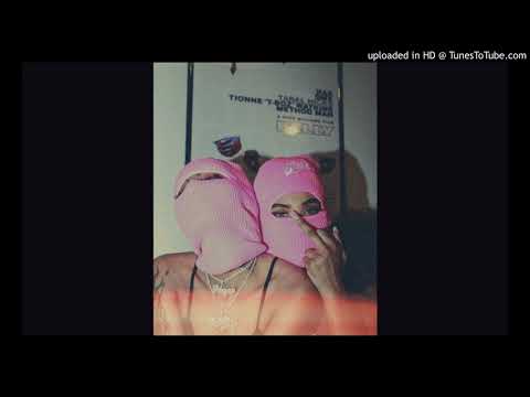 *FREE* Dutchavelli x M Huncho Type Beat "Rose" - Melodic Drill Type Beat