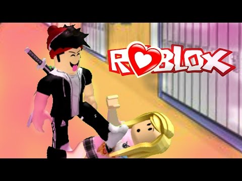 Dating-seite in roblox