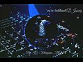 Va Va Laddanna ️ ️ ️ Dj Song Telugu