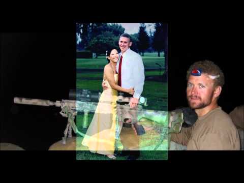 Operation Redwing Tribute