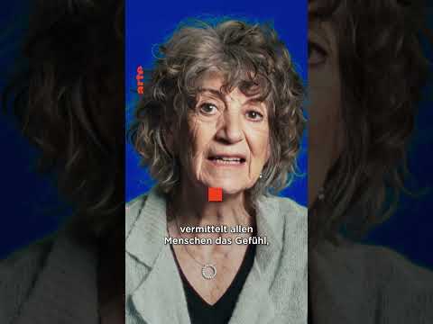 Formen Eltern so das Körperbild ihrer Kinder? | ARTE #kids
