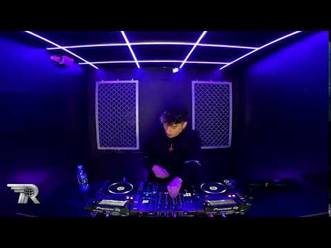 ROSSTREAM 50  / OKAMI- BOI / 16 DE OCTUBRE