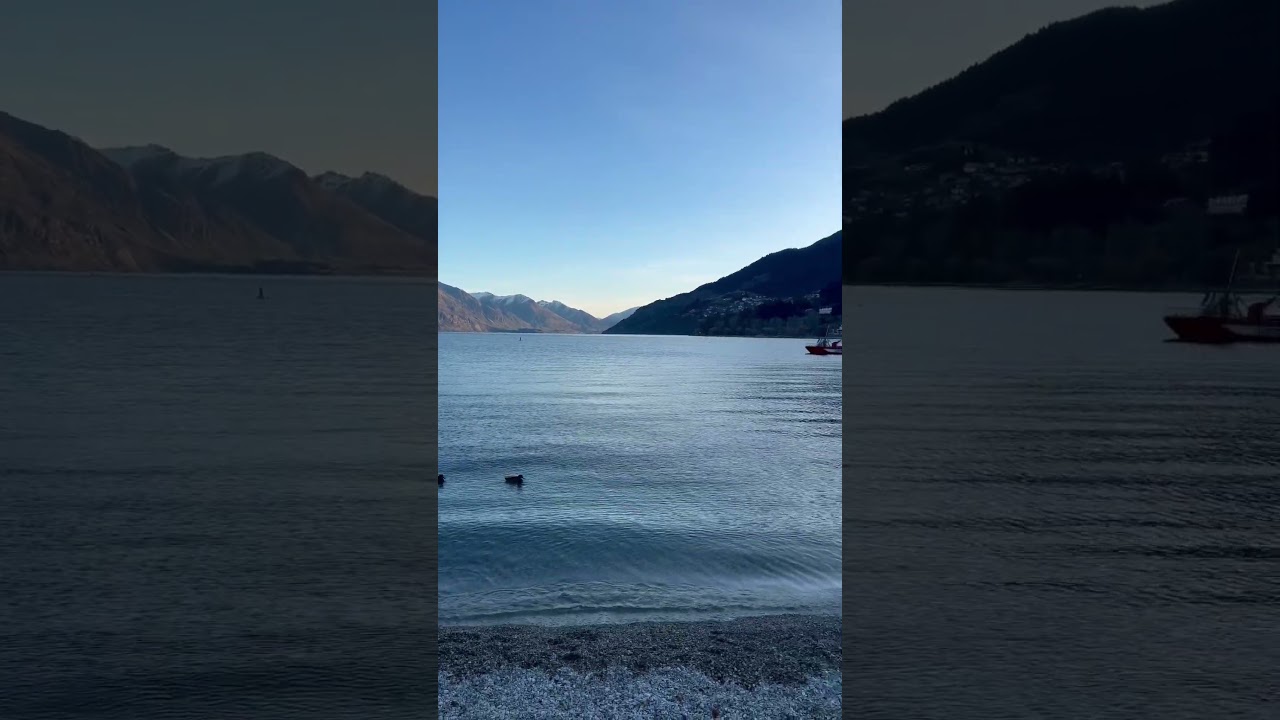 YouTube Short thumbnail