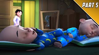 Download lagu Full Movie Upin & Ipin Musim 15 - Aku Sebuah Kereta Part 5 | Upin Ipin Terbaru 2021 mp3 Download lagu Full Movie Upin & Ipin Musim 15 - Aku Sebuah Kereta Part 5 | Upin Ipin Terbaru 2021 mp3