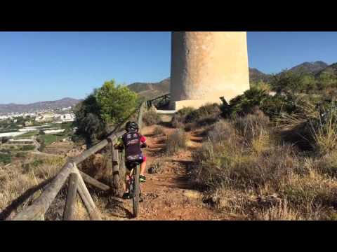 trim F11F328E BD75 4234 BA3F 6E4C17A70393