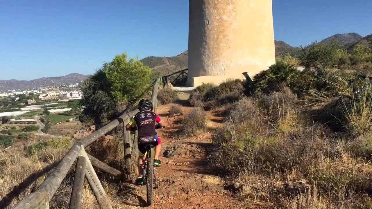 trim F11F328E BD75 4234 BA3F 6E4C17A70393