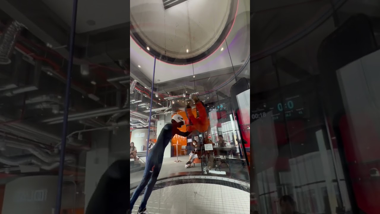 YouTube Short thumbnail