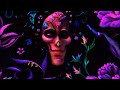Syren (Amelie Lens Remix) - Rebūke, Anyma (ofc) // 4K video by HiPnO