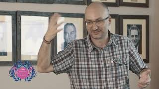 LIFE Awards 2022 | Climate Action: LIFE Clinomics