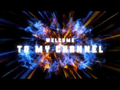 Citykingrsa and Exclusive Parliament