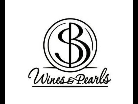 SB Wines & Pearls Sommernachtsfest Bad Soden 2016