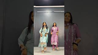 Download lagu Dekhi kina suit krungi | #trendingshorts #punjabisong #explore #viralvideo #shortsfeed #shorts #fyp mp3 Download lagu Dekhi kina suit krungi | #trendingshorts #punjabisong #explore #viralvideo #shortsfeed #shorts #fyp mp3