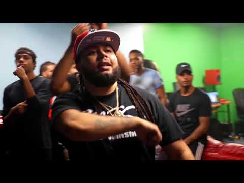 MTG Bebo x Moe Bundles - GUMMO (G-Mix) | S&E x @Rawislandent