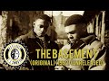 Pete Rock & CL Smooth - The Basement (Original) (Unreleased) (1992)