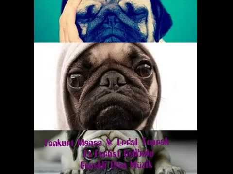 Tankurt Manas & Erdal Toprak Ft Ferhat Gelibolu - Gerekli Olan Müzik