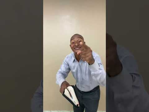 PRIMEIRA LIVE NA CIDADE DE TARTARUGALZINHO NO ESTADO DO AMAPÁ!!!