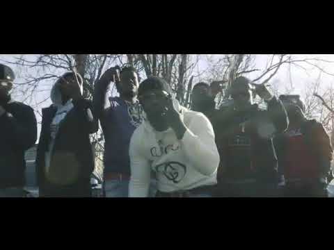 POP SMOKE × Meet the woo (OG video)