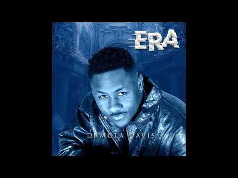 Damola Davis, Staun - SPEND CASH II (Official Audio)