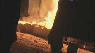 A Magical Vision--The Trailer