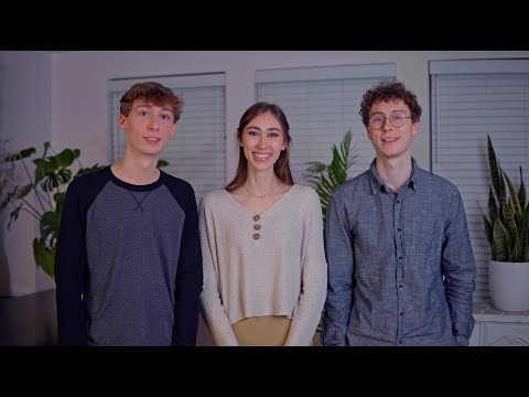 Amazing Grace - Lifein3D