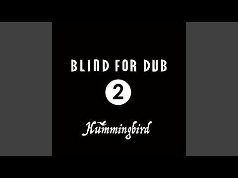 A Day Like Today (feat. Jah Toni)