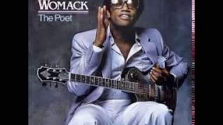 Bobby Womack -  American Dream