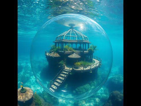 ARK asa Atlantis ep 1 lets explore and get started !!!