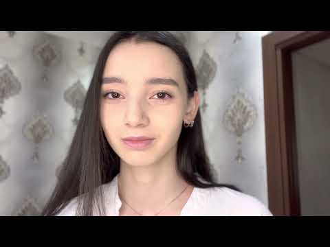 Страшнее, если в пропасть толкнёт родной, А вытащит тот, кто не знает, как толком звать.❤️‍🩹