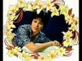 Patsy Cline Strange LIVE