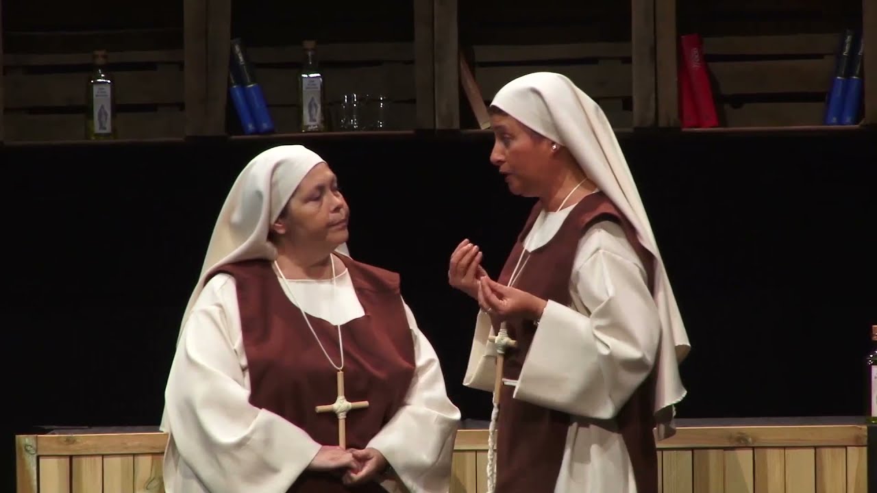 Miniatura del vídeo