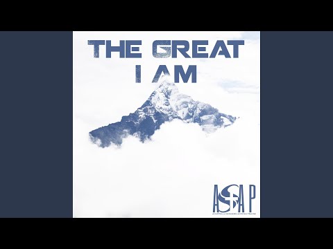 Fearless Of The Night (feat. Southside Acappella Chorus, Altamease Stephens, Kinetra Dixon &...