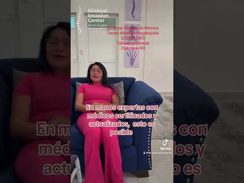 Omar Marroquín Herrera-82