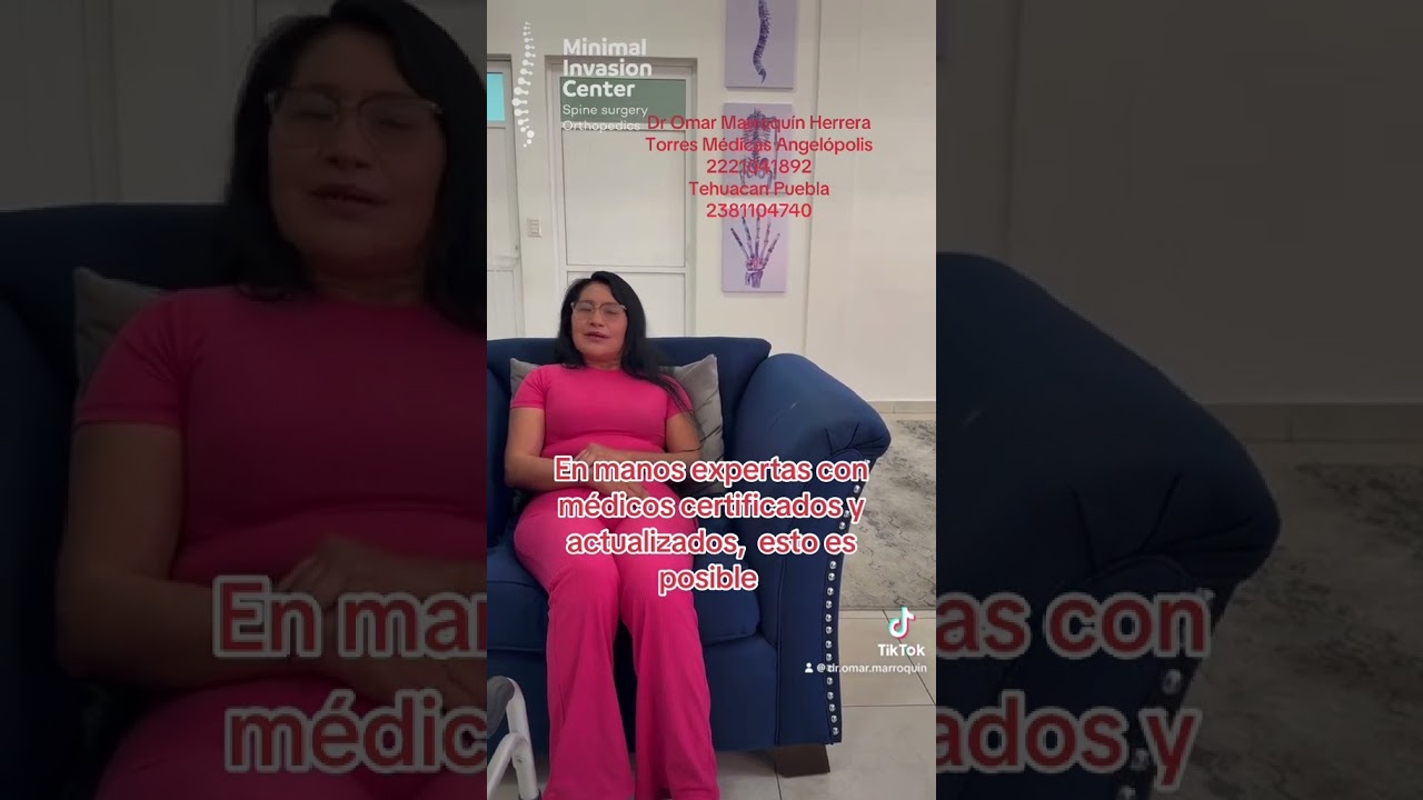 Omar Marroquín Herrera-82